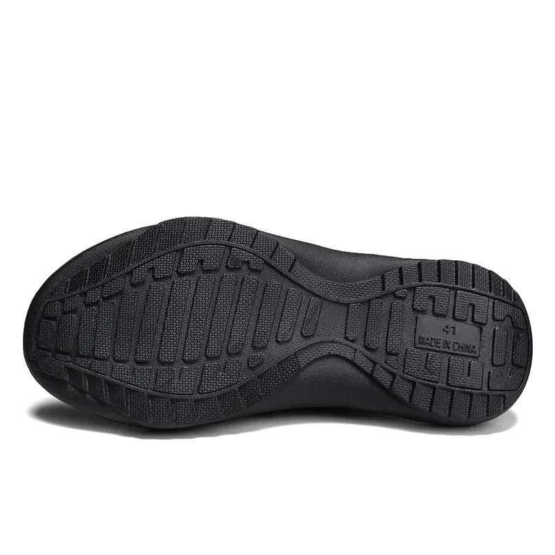 Chinelo Masculino Flip Flop Estilo Verão Praia Macio e Flexível