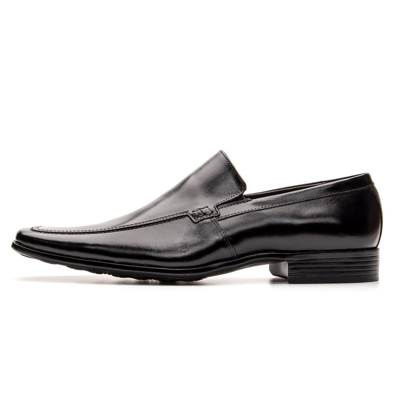 Sapato Social Masculino Eleganza Milano Linha UrbanoStyle